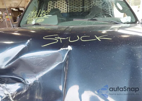 2003 Ford F-350 Xl/Xlt из США, поврежденный, VIN 1FTSF31F43EA53934